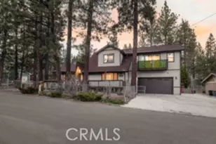 565 Ridgeside, Big Bear City, CA 92314 - Photo 16