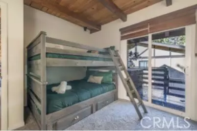 565 Ridgeside, Big Bear City, CA 92314 - Photo 14