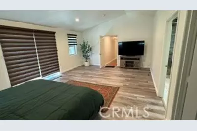 565 Ridgeside, Big Bear City, CA 92314 - Photo 20