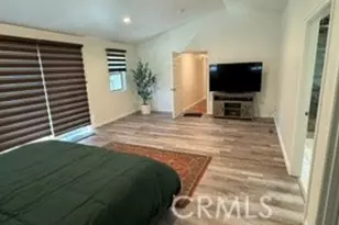565 Ridgeside, Big Bear City, CA 92314 - Photo 20