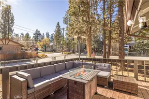565 Ridgeside, Big Bear City, CA 92314 - Photo 6