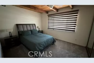 565 Ridgeside, Big Bear City, CA 92314 - Photo 26