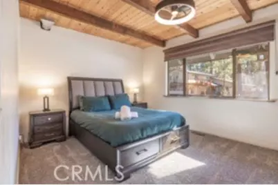 565 Ridgeside, Big Bear City, CA 92314 - Photo 12