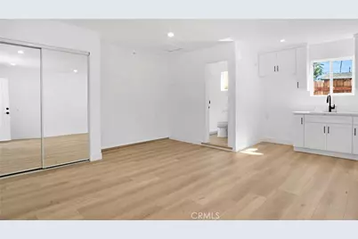 354 W 13th, San Bernardino, CA 92405 - Photo 22