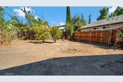354 W 13th, San Bernardino, CA 92405 - Photo 32