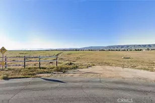 10 58th St W, Del Sur, CA 93536 - Photo 1