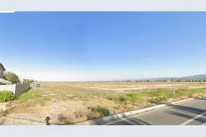 10 58th St W, Del Sur, CA 93536 - Photo 10