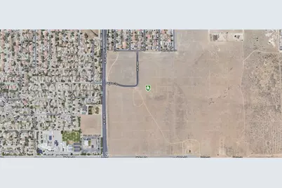 10 58th St W, Del Sur, CA 93536 - Photo 2