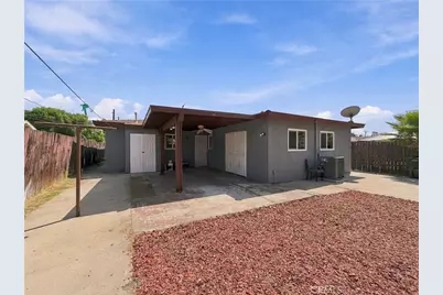 640 N Gardena, San Bernardino, CA 92411 - Photo 34