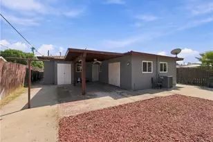 640 N Gardena, San Bernardino, CA 92411 - Photo 34