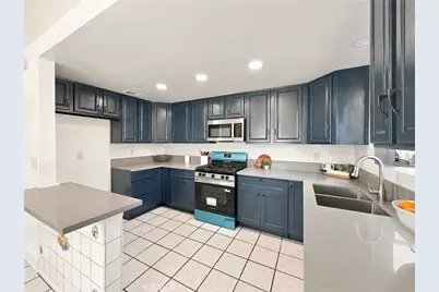 640 N Gardena, San Bernardino, CA 92411 - Photo 8
