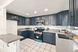 640 N Gardena, San Bernardino, CA 92411 - Photo 8
