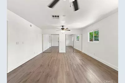 640 N Gardena, San Bernardino, CA 92411 - Photo 28