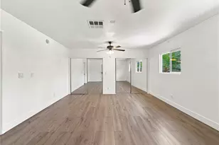 640 N Gardena, San Bernardino, CA 92411 - Photo 28