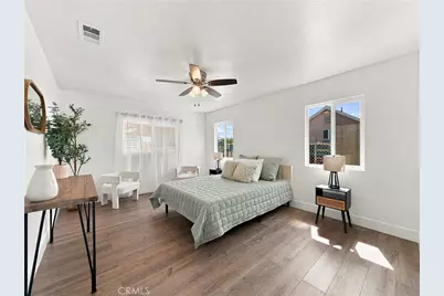 640 N Gardena, San Bernardino, CA 92411 - Photo 16
