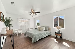 640 N Gardena, San Bernardino, CA 92411 - Photo 16
