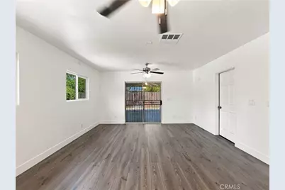 640 N Gardena, San Bernardino, CA 92411 - Photo 30