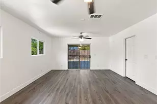 640 N Gardena, San Bernardino, CA 92411 - Photo 30