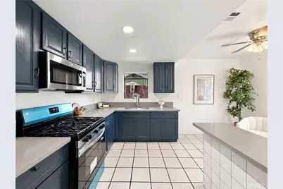 640 N Gardena, San Bernardino, CA 92411 - Photo 10