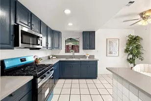 640 N Gardena, San Bernardino, CA 92411 - Photo 10