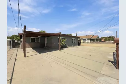 640 N Gardena, San Bernardino, CA 92411 - Photo 2