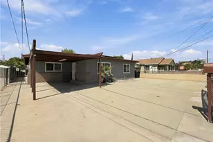640 N Gardena, San Bernardino, CA 92411 - Photo 2