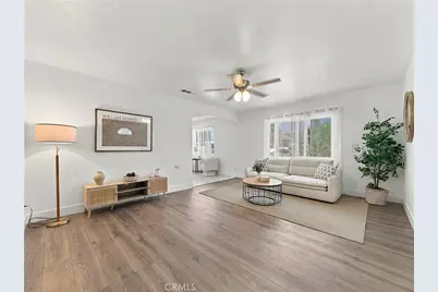 640 N Gardena, San Bernardino, CA 92411 - Photo 1
