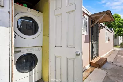 12265 Woodruff #42, Downey, CA 90241 - Photo 28