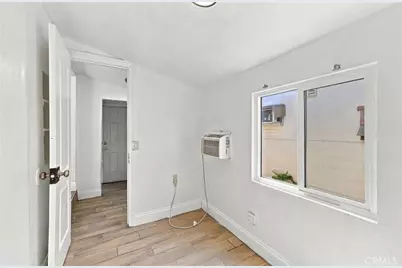 12265 Woodruff #42, Downey, CA 90241 - Photo 10