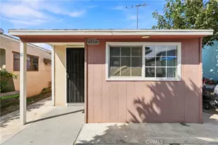 12265 Woodruff, Downey, CA 90241 - Photo 1