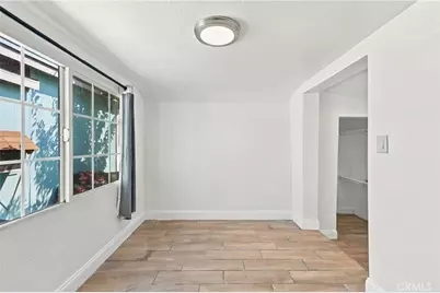 12265 Woodruff #42, Downey, CA 90241 - Photo 6