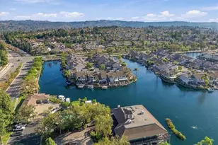 20480 Via Sonador, Yorba Linda, CA 92886 - Photo 60