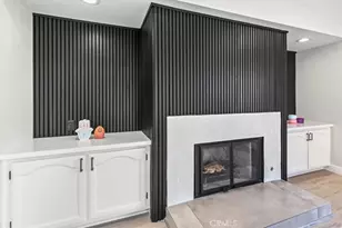 20480 Via Sonador, Yorba Linda, CA 92886 - Photo 48