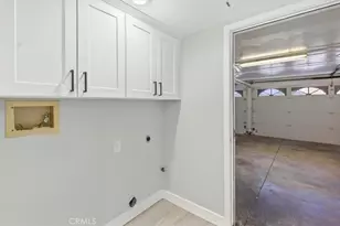 20480 Via Sonador, Yorba Linda, CA 92886 - Photo 50