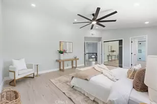 20480 Via Sonador, Yorba Linda, CA 92886 - Photo 32