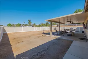 17000 Scottsdale Rd, Riverside, CA 92504 - Photo 30