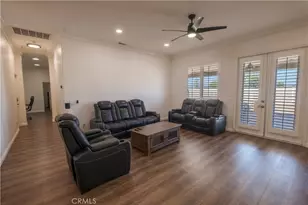17000 Scottsdale Rd, Riverside, CA 92504 - Photo 8