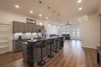 17000 Scottsdale Rd, Riverside, CA 92504 - Photo 12