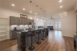 17000 Scottsdale Rd, Riverside, CA 92504 - Photo 12