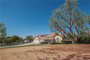 17000 Scottsdale Rd, Riverside, CA 92504 - Photo 4