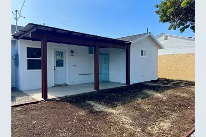 3311 W 189th, Torrance, CA 90504 - Photo 12