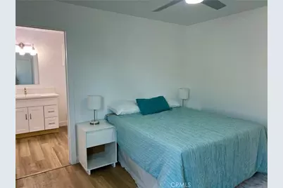 3311 W 189th, Torrance, CA 90504 - Photo 10