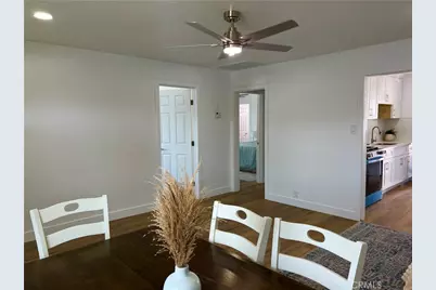 3311 W 189th, Torrance, CA 90504 - Photo 8