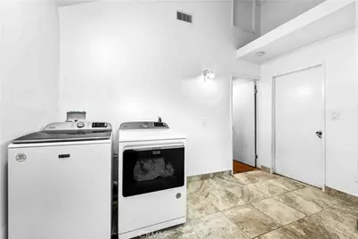 5260 N Gareloch Avenue, Azusa, CA 91702 - Photo 24