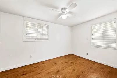 5260 N Gareloch Avenue, Azusa, CA 91702 - Photo 18