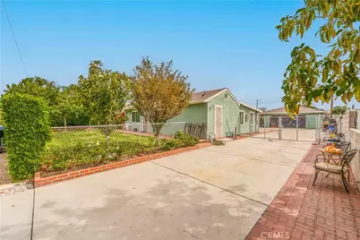 5260 N Gareloch Avenue, Azusa, CA 91702 - Photo 4