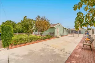 5260 N Gareloch Ave, Azusa, CA 91702 - Photo 4