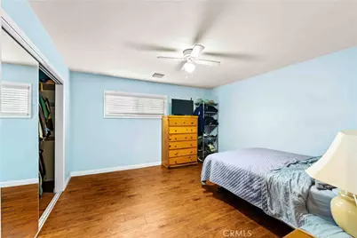 5260 N Gareloch Avenue, Azusa, CA 91702 - Photo 20