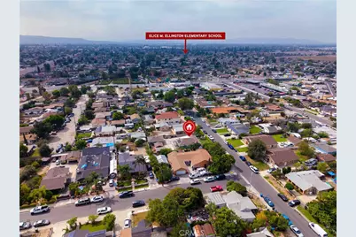 5260 N Gareloch Avenue, Azusa, CA 91702 - Photo 34