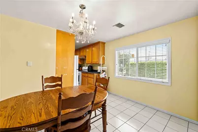 5260 N Gareloch Avenue, Azusa, CA 91702 - Photo 10